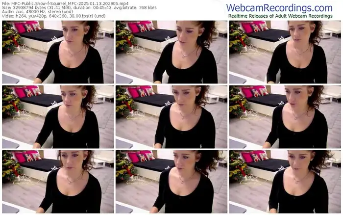 myfreecams-squirrel_mfc-01-13-2025-20-29-05