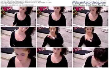 myfreecams-squirrel_mfc-01-13-2025-21-45-56