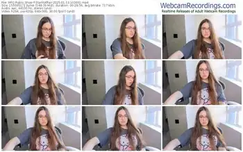 myfreecams-starlitaffair-01-13-2025-10-30-31