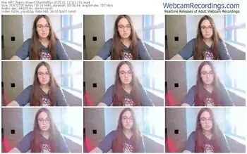 myfreecams-starlitaffair-01-13-2025-11-11-51