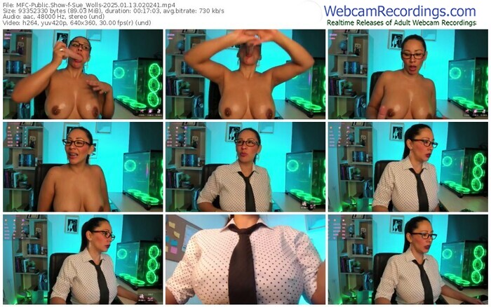 myfreecams-sue_wolls-01-13-2025-02-02-41