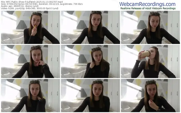 myfreecams-sulfate0-01-13-2025-09-27-07