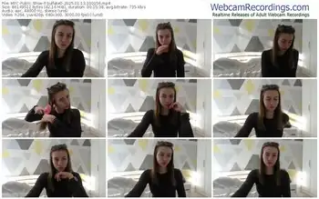 myfreecams-sulfate0-01-13-2025-10-01-56