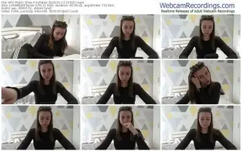 myfreecams-sulfate0-01-13-2025-10-30-27