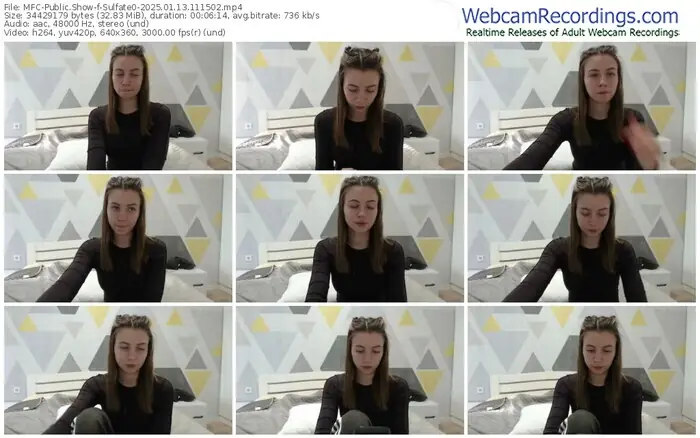 myfreecams-sulfate0-01-13-2025-11-15-02