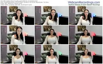 myfreecams-sunflowerr-01-13-2025-15-46-19