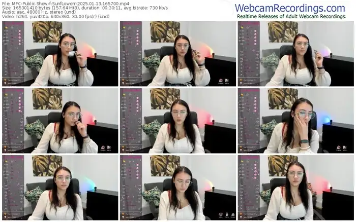 myfreecams-sunflowerr-01-13-2025-16-57-00