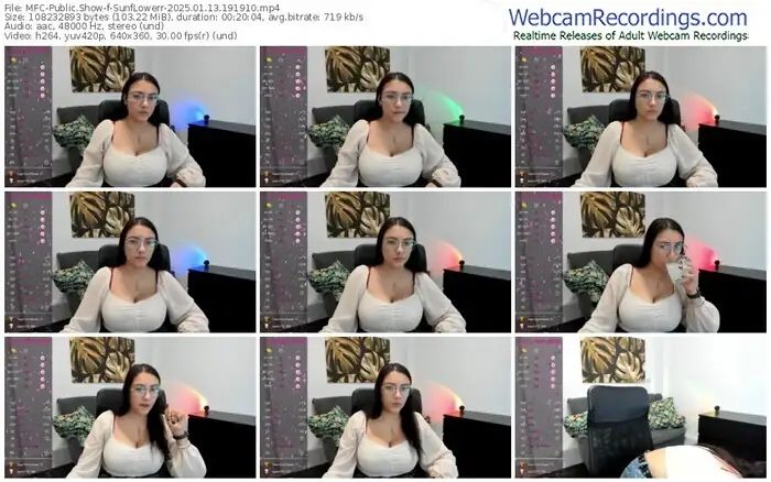 myfreecams-sunflowerr-01-13-2025-19-19-10