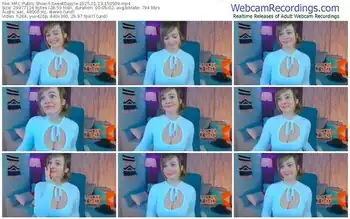 myfreecams-sweetdazzle-01-13-2025-15-05-09