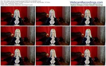 myfreecams-sweeticeangel-01-13-2025-00-08-02