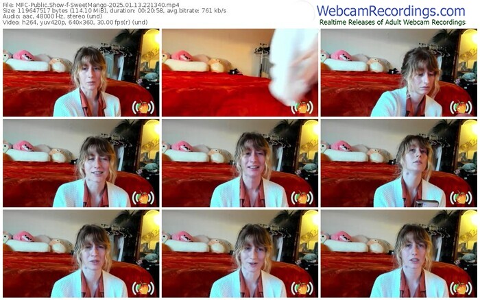 myfreecams-sweetmango-01-13-2025-22-13-40