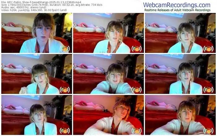 myfreecams-sweetmango-01-13-2025-22-38-49