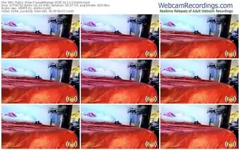 myfreecams-sweetmango-01-13-2025-23-18-46