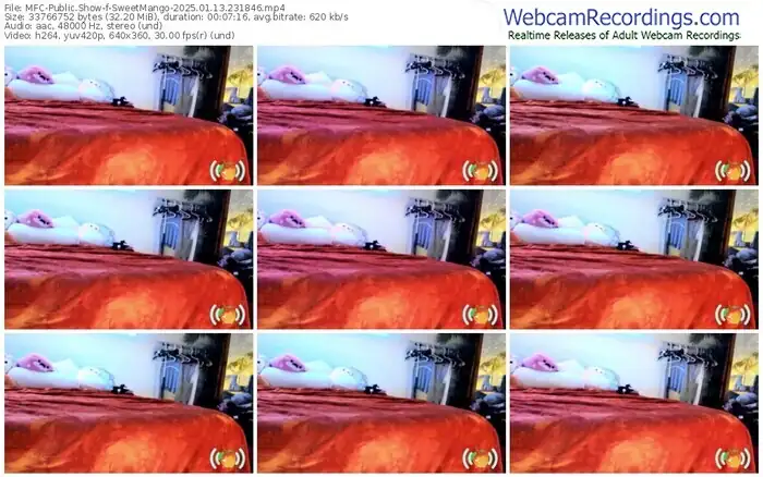 myfreecams-sweetmango-01-13-2025-23-18-46
