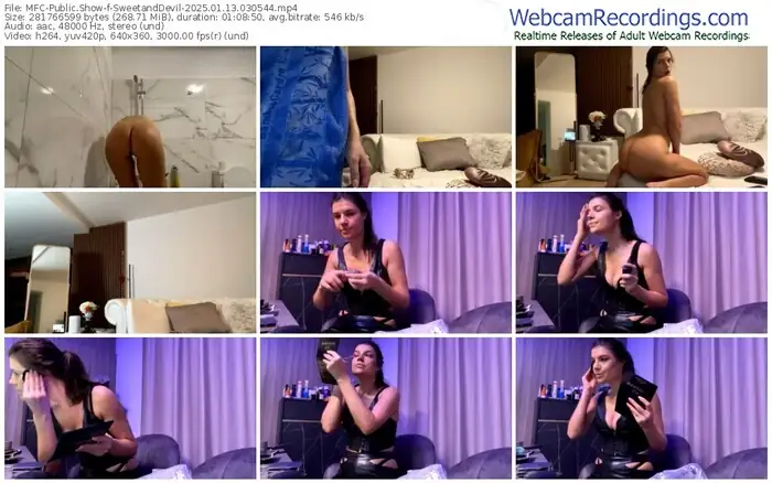 myfreecams-sweetanddevil-01-13-2025-03-05-44