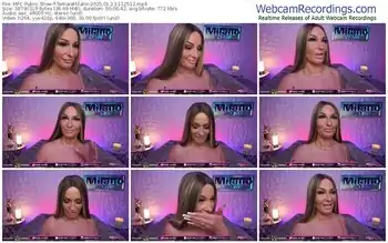 myfreecams-tamaramilano-01-13-2025-11-25-12