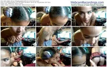 myfreecams-thebratdoll-01-13-2025-07-03-11