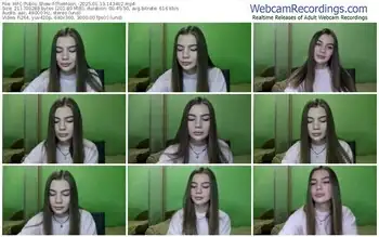 myfreecams-themoon_-01-13-2025-14-34-02