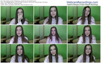myfreecams-themoon_-01-13-2025-15-23-19