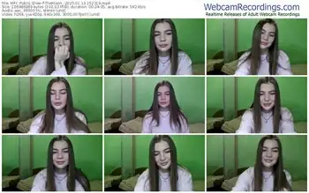 myfreecams-themoon_-01-13-2025-15-23-19