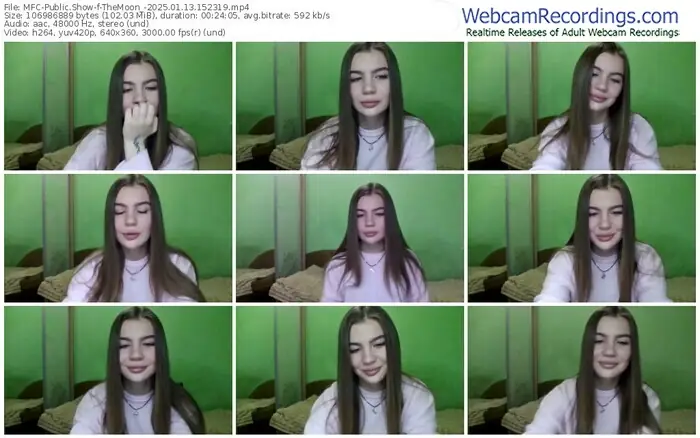 myfreecams-themoon_-01-13-2025-15-23-19