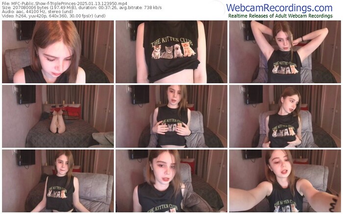 myfreecams-tripleprinces-01-13-2025-12-39-50