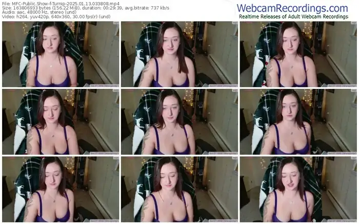 myfreecams-turnip-01-13-2025-03-38-08