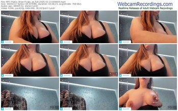 myfreecams-ugly_as_fuk-01-13-2025-08-44-06