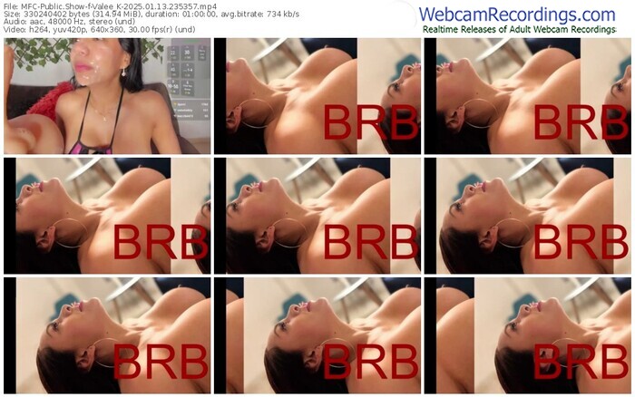 myfreecams-valee_k-01-13-2025-23-53-57