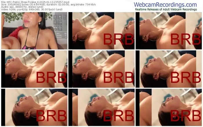 myfreecams-valee_k-01-13-2025-23-53-57