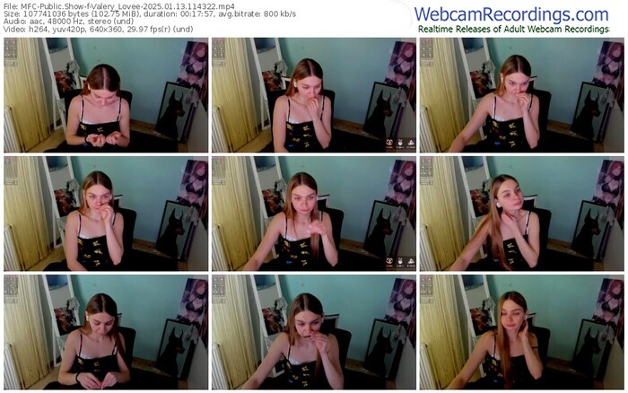 myfreecams-valery_lovee-01-13-2025-11-43-22