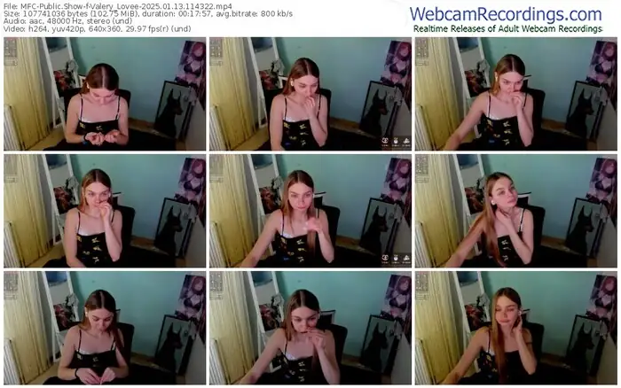 myfreecams-valery_lovee-01-13-2025-11-43-22