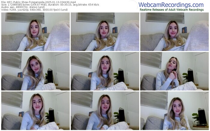 myfreecams-vegansoda-01-13-2025-03-44-30