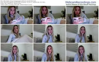 myfreecams-vegansoda-01-13-2025-04-57-50