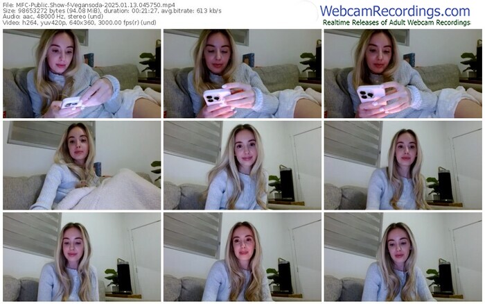 myfreecams-vegansoda-01-13-2025-04-57-50