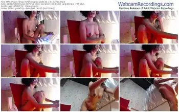 myfreecams-viktoriafox-01-13-2025-17-27-31