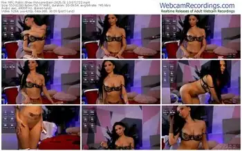 myfreecams-vivianestein-01-13-2025-07-17-22