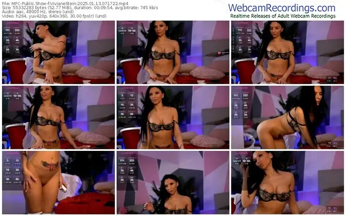 myfreecams-vivianestein-01-13-2025-07-17-22