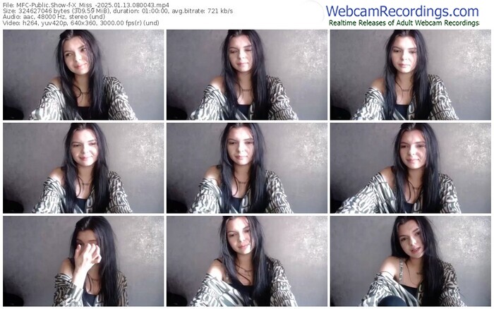 myfreecams-x_miss_-01-13-2025-08-00-43