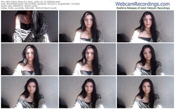 myfreecams-x_miss_-01-13-2025-09-06-04