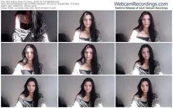 myfreecams-x_miss_-01-13-2025-09-06-04