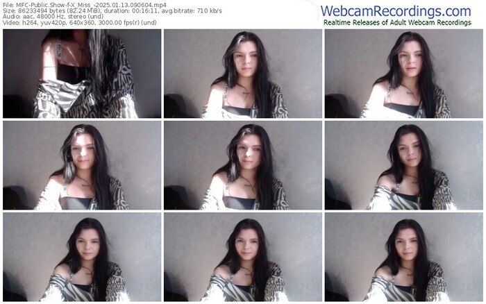 myfreecams-x_miss_-01-13-2025-09-06-04