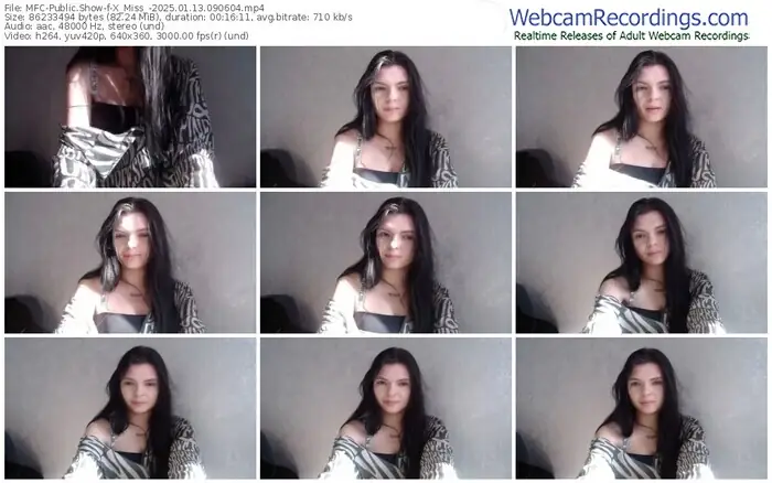 myfreecams-x_miss_-01-13-2025-09-06-04