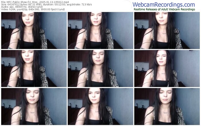 myfreecams-x_miss_-01-13-2025-10-59-12