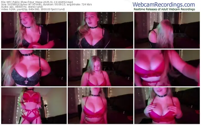 myfreecams-your_meow-01-13-2025-18-26-52