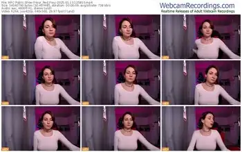 myfreecams-your_red_foxy-01-13-2025-12-58-10