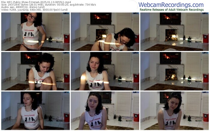 myfreecams-yrenea-01-13-2025-06-55-11