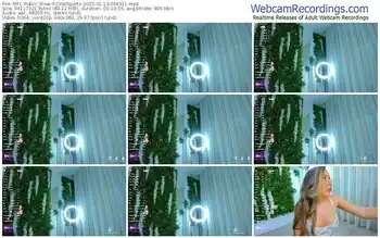 myfreecams-zinasquirts-01-13-2025-06-43-11