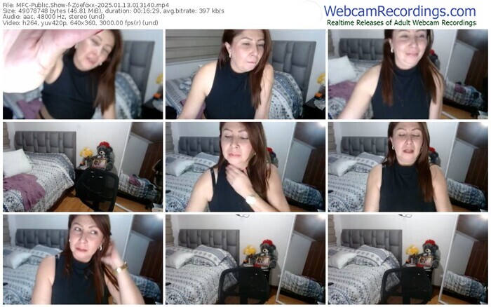 myfreecams-zoefoxx-01-13-2025-01-31-40