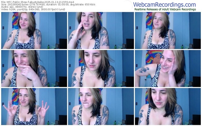 myfreecams-abustybabe-01-13-2025-21-15-55